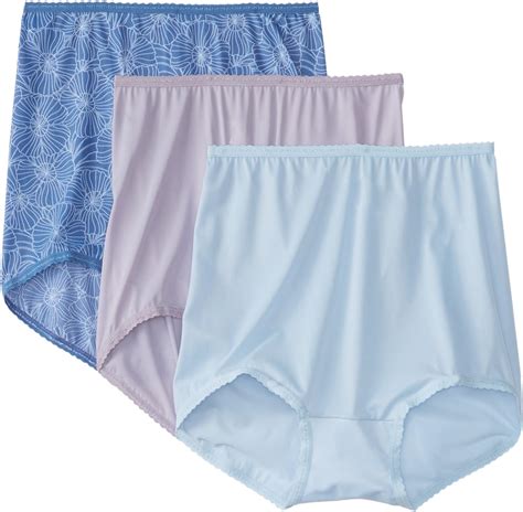 bali panty|Bali Skimp Skamp Brief Panty .